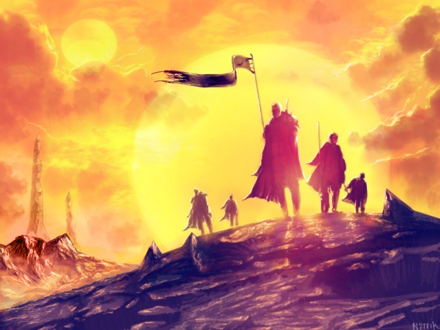 SV2024SE Falcon 01.png SV2024SE Falcon 01.png